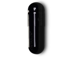 VP-GL medication package