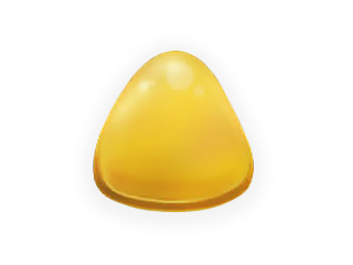 Zydena medication package